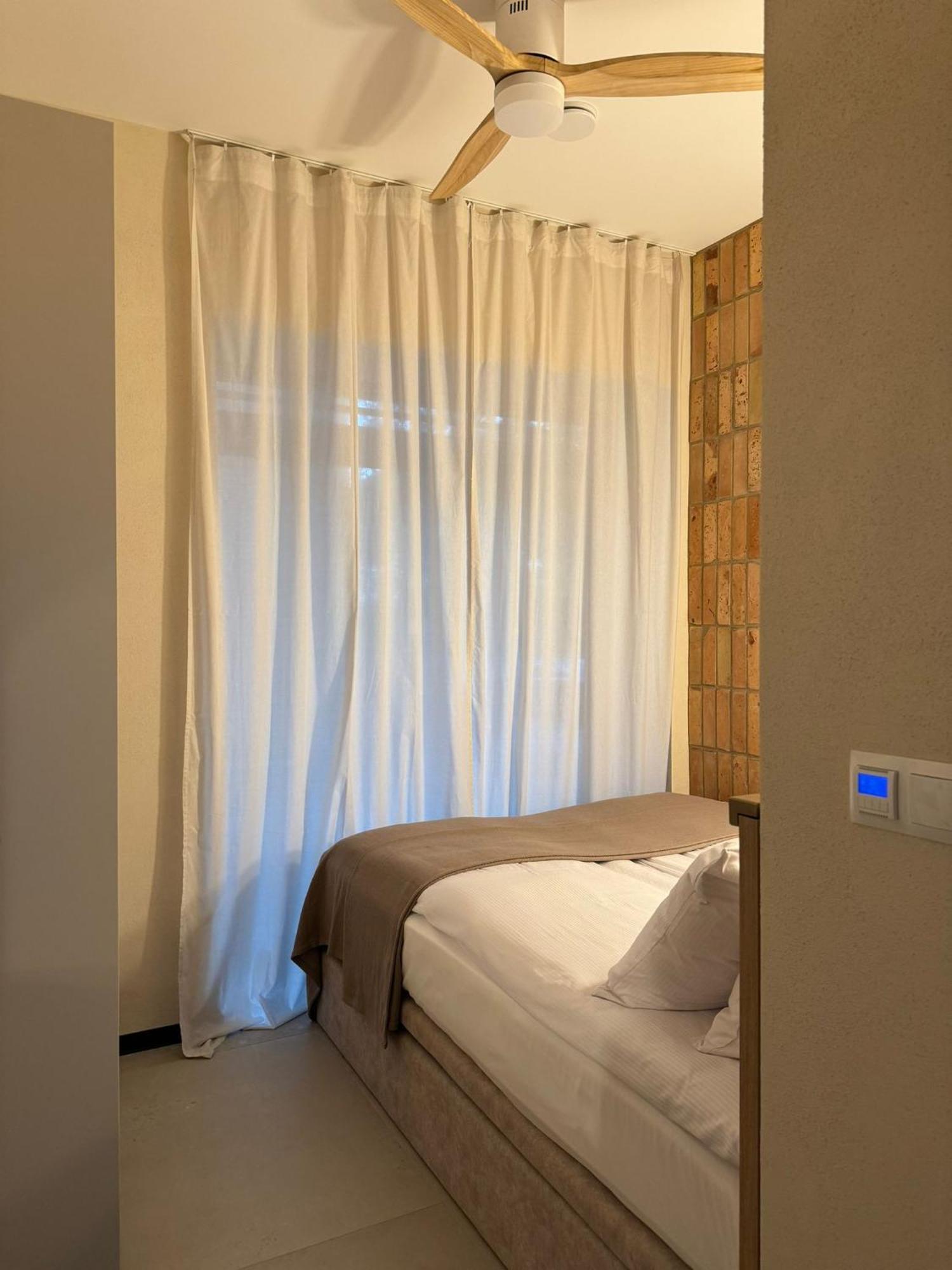 Ars Apartments - Premium Experience Close To The Beach Danzig Exterior foto