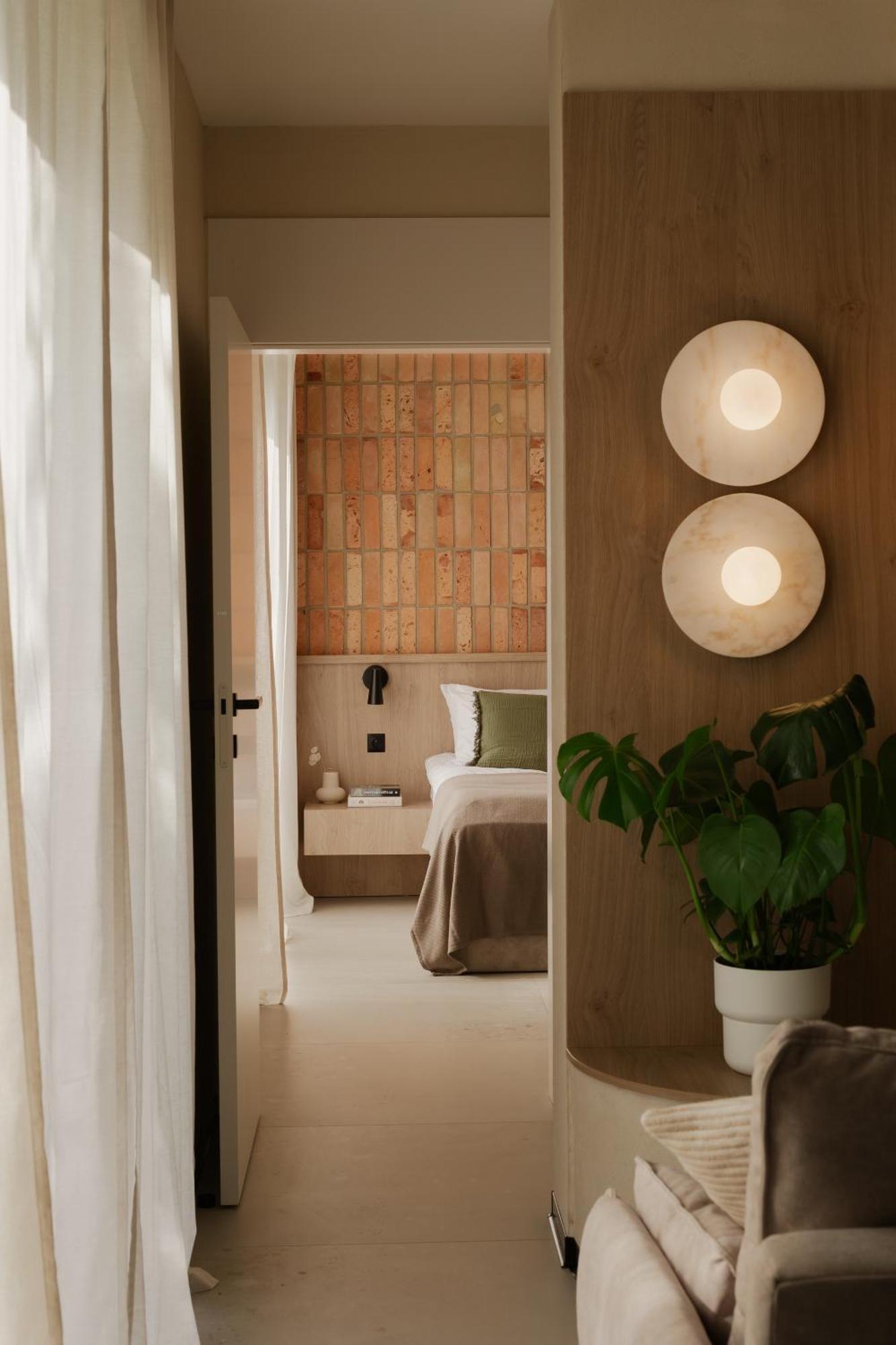 Ars Apartments - Premium Experience Close To The Beach Danzig Exterior foto