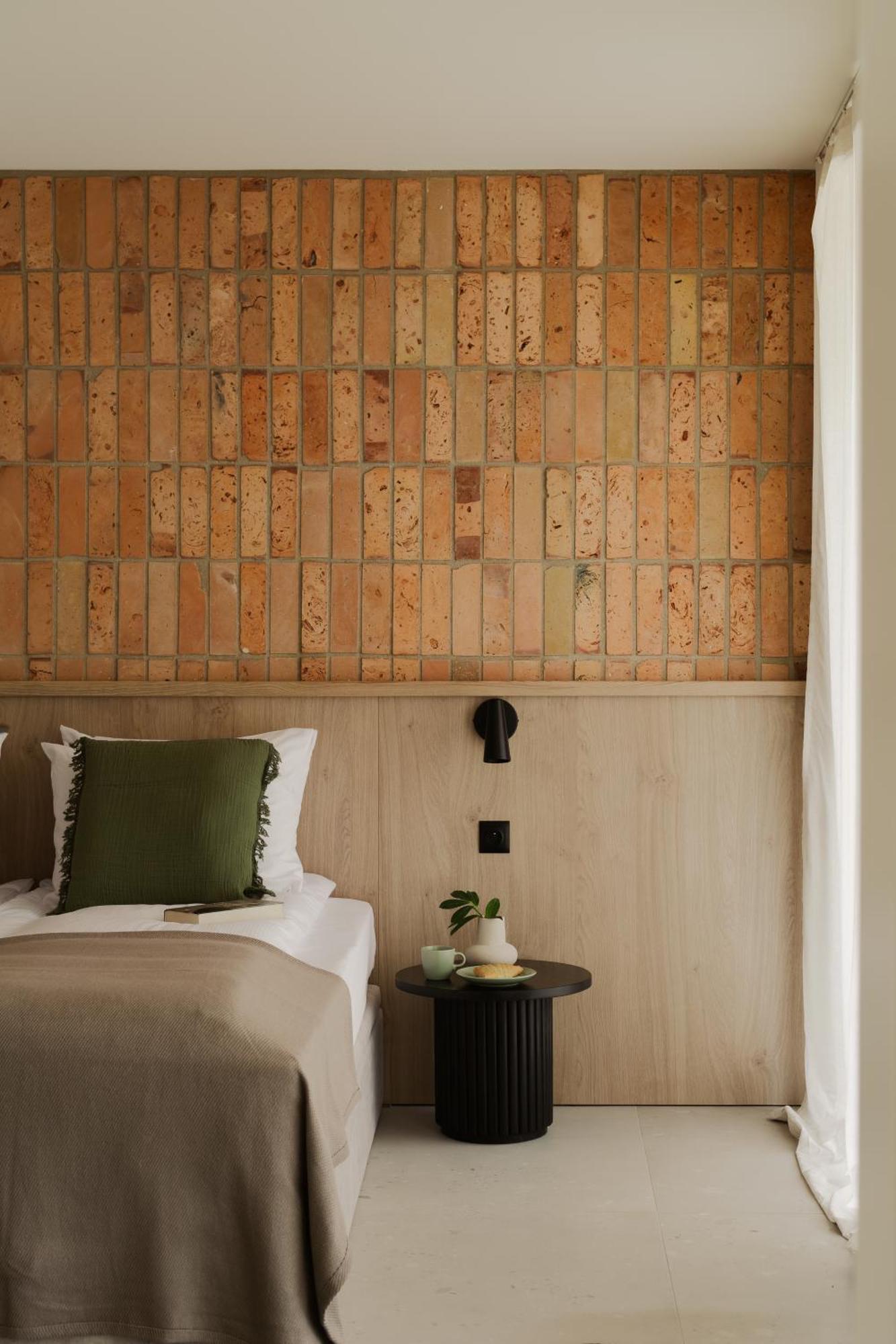 Ars Apartments - Premium Experience Close To The Beach Danzig Exterior foto