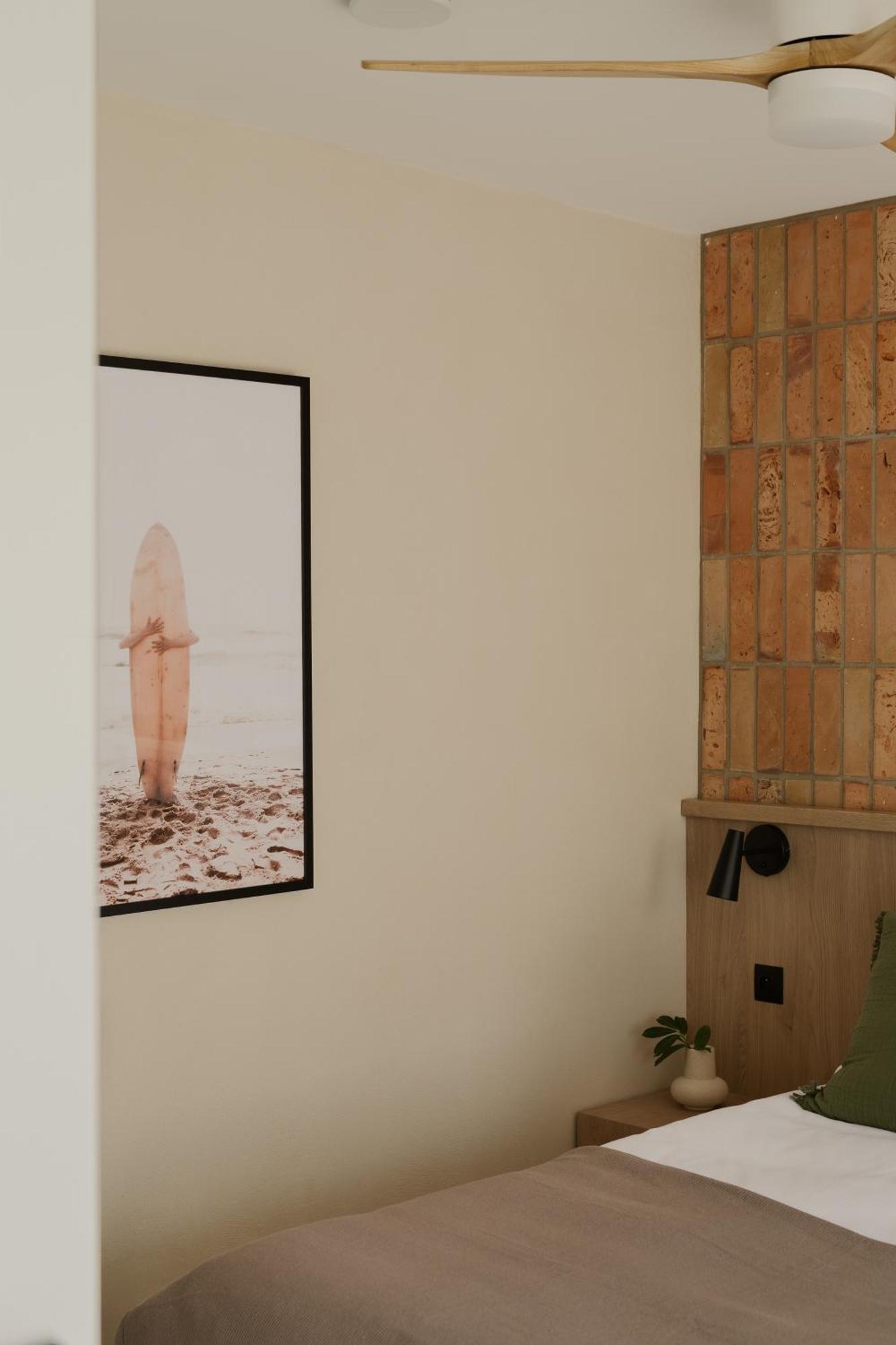 Ars Apartments - Premium Experience Close To The Beach Danzig Exterior foto