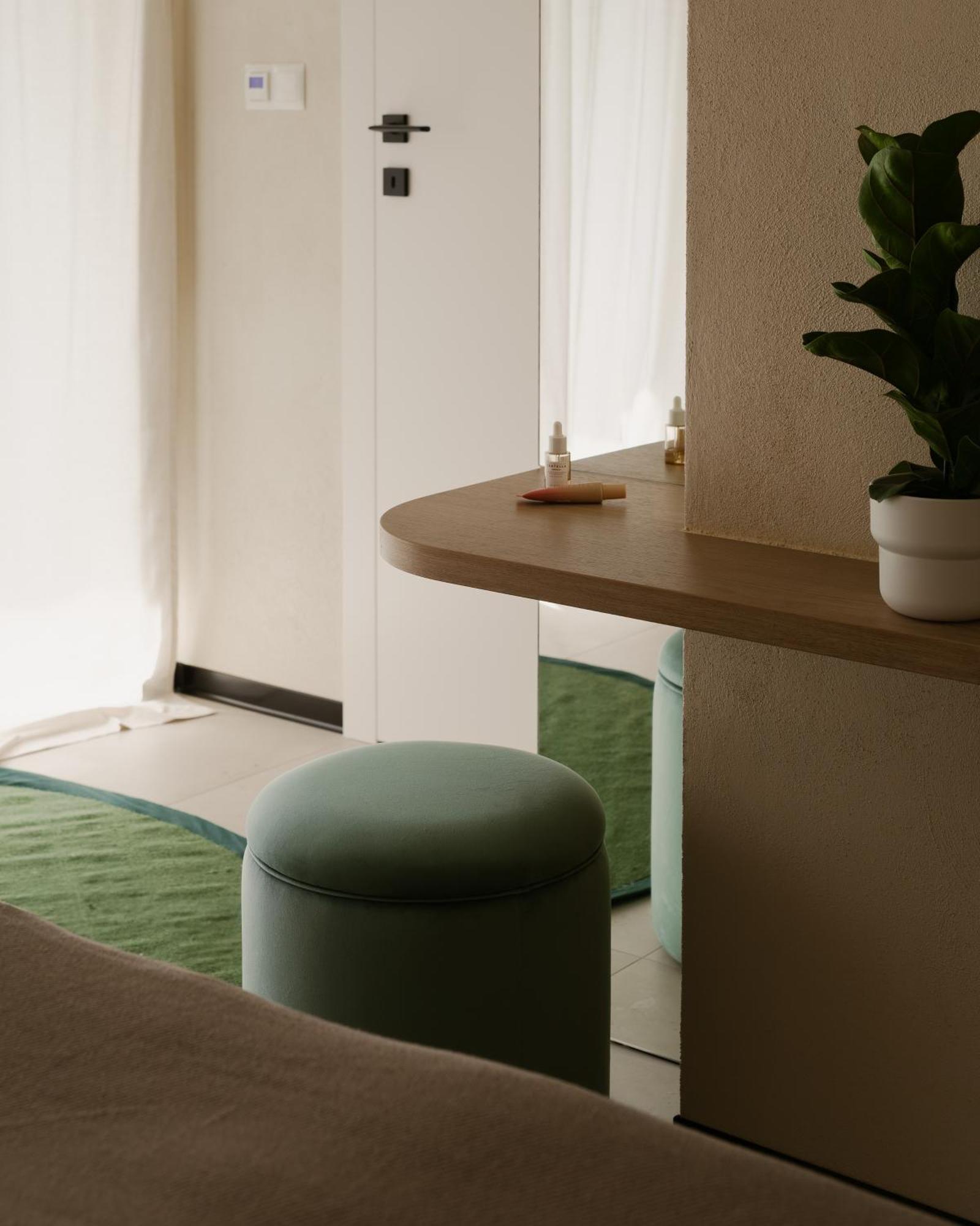 Ars Apartments - Premium Experience Close To The Beach Danzig Exterior foto