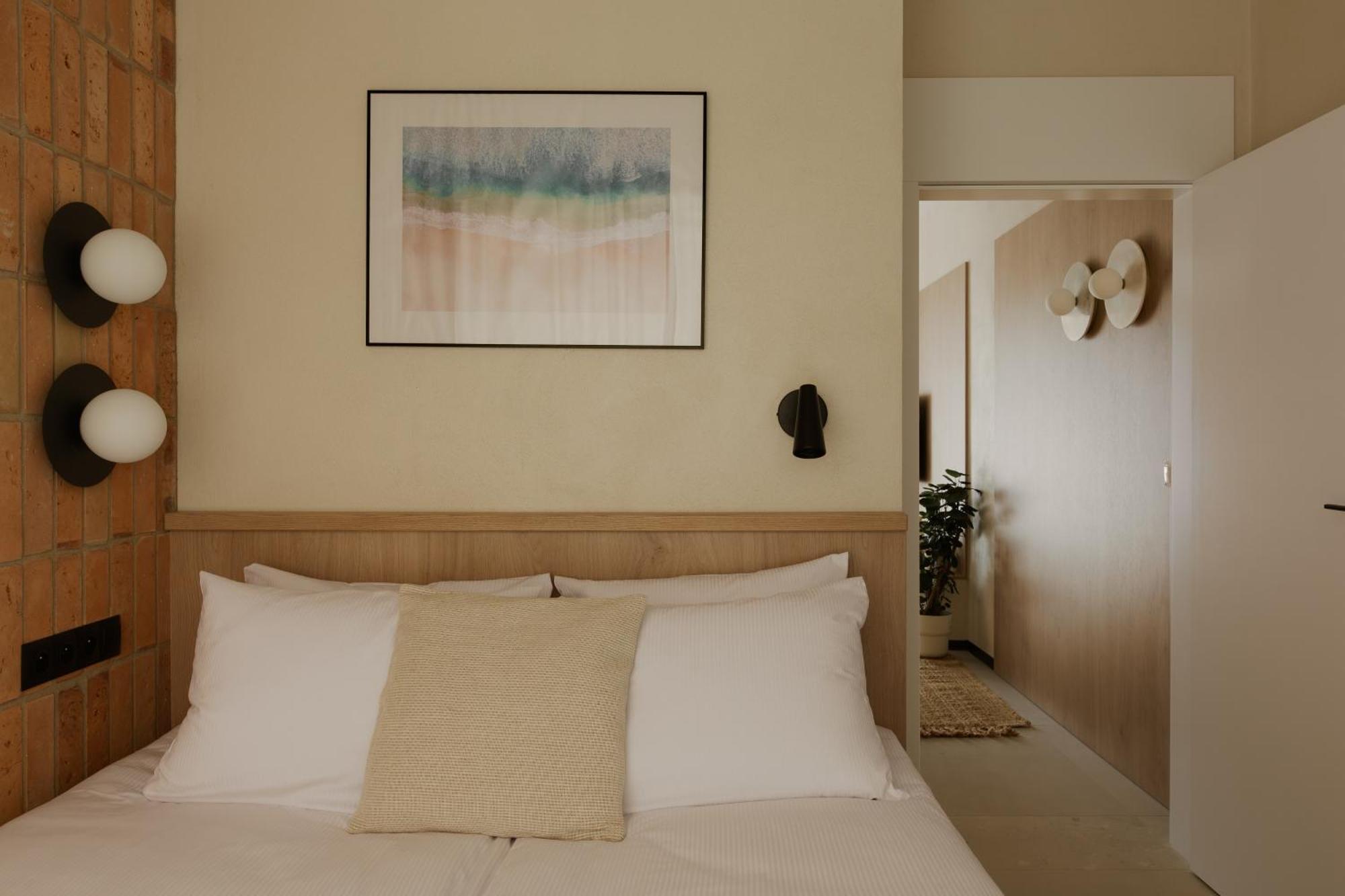 Ars Apartments - Premium Experience Close To The Beach Danzig Exterior foto