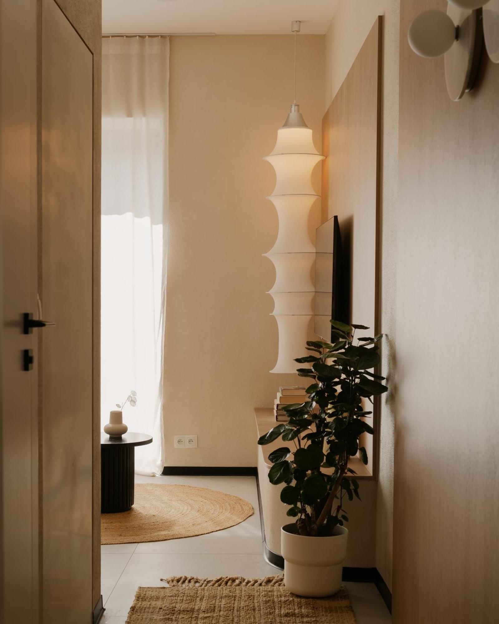 Ars Apartments - Premium Experience Close To The Beach Danzig Exterior foto