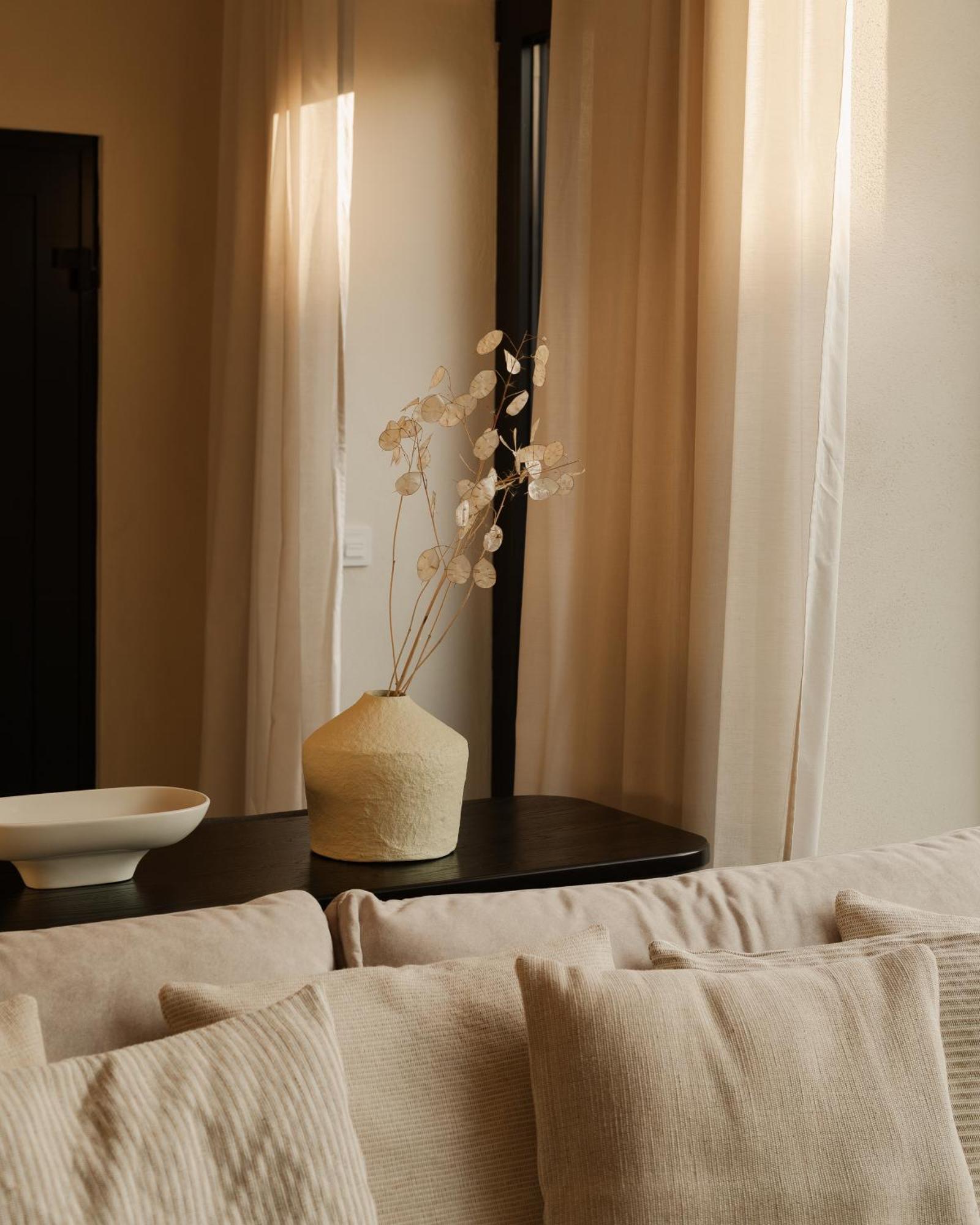 Ars Apartments - Premium Experience Close To The Beach Danzig Exterior foto