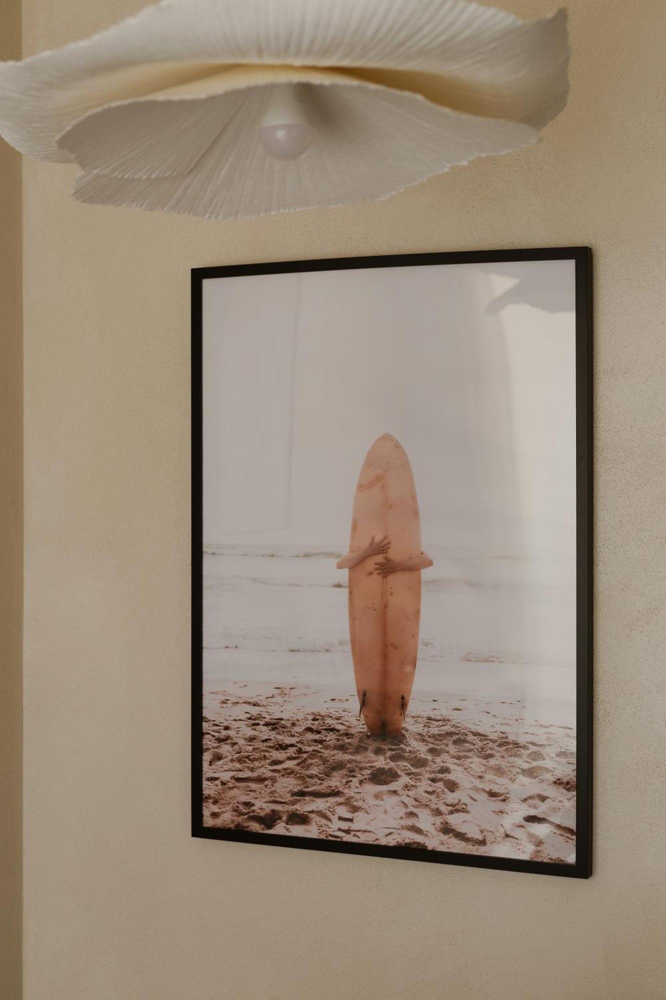 Ars Apartments - Premium Experience Close To The Beach Danzig Exterior foto