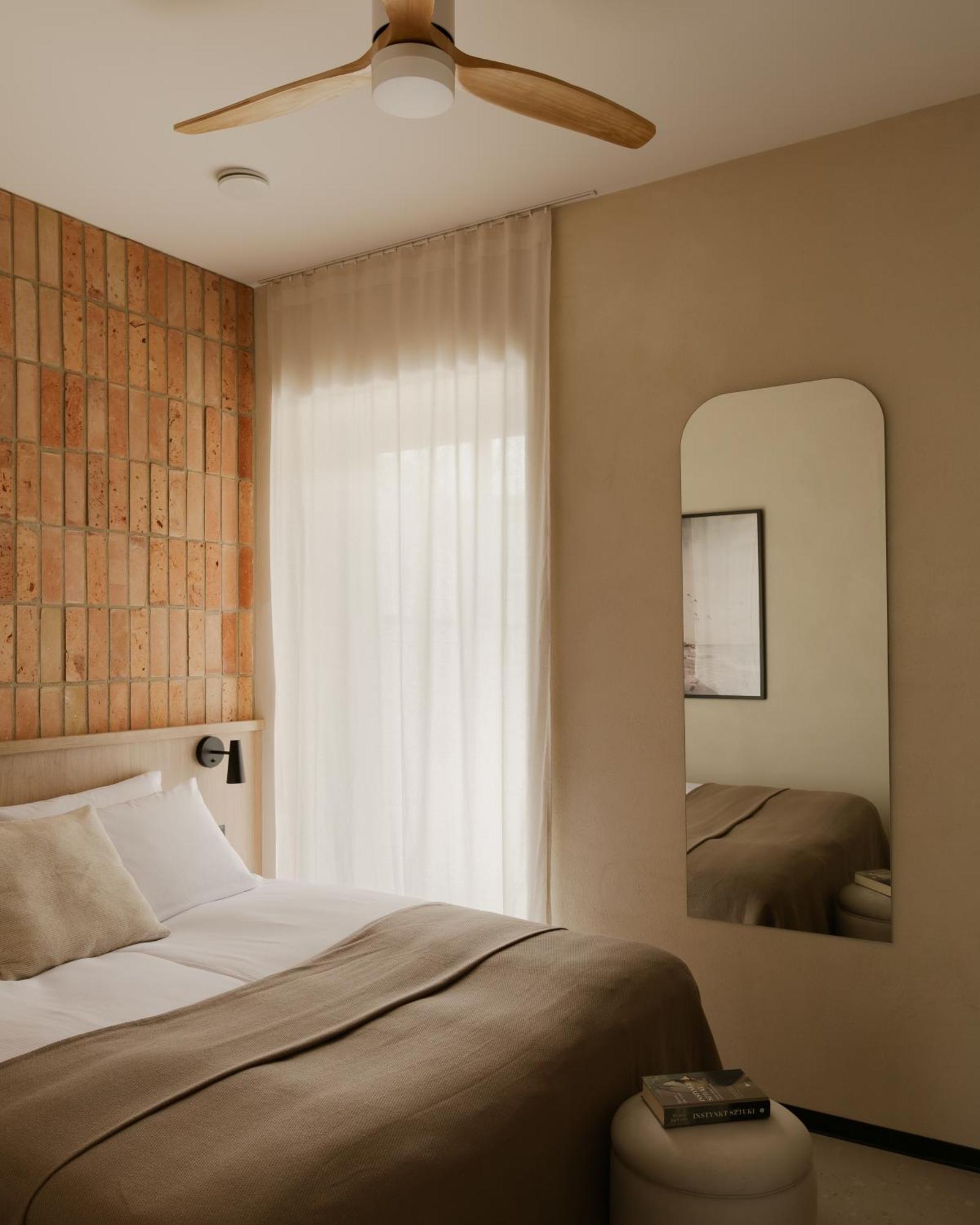 Ars Apartments - Premium Experience Close To The Beach Danzig Exterior foto