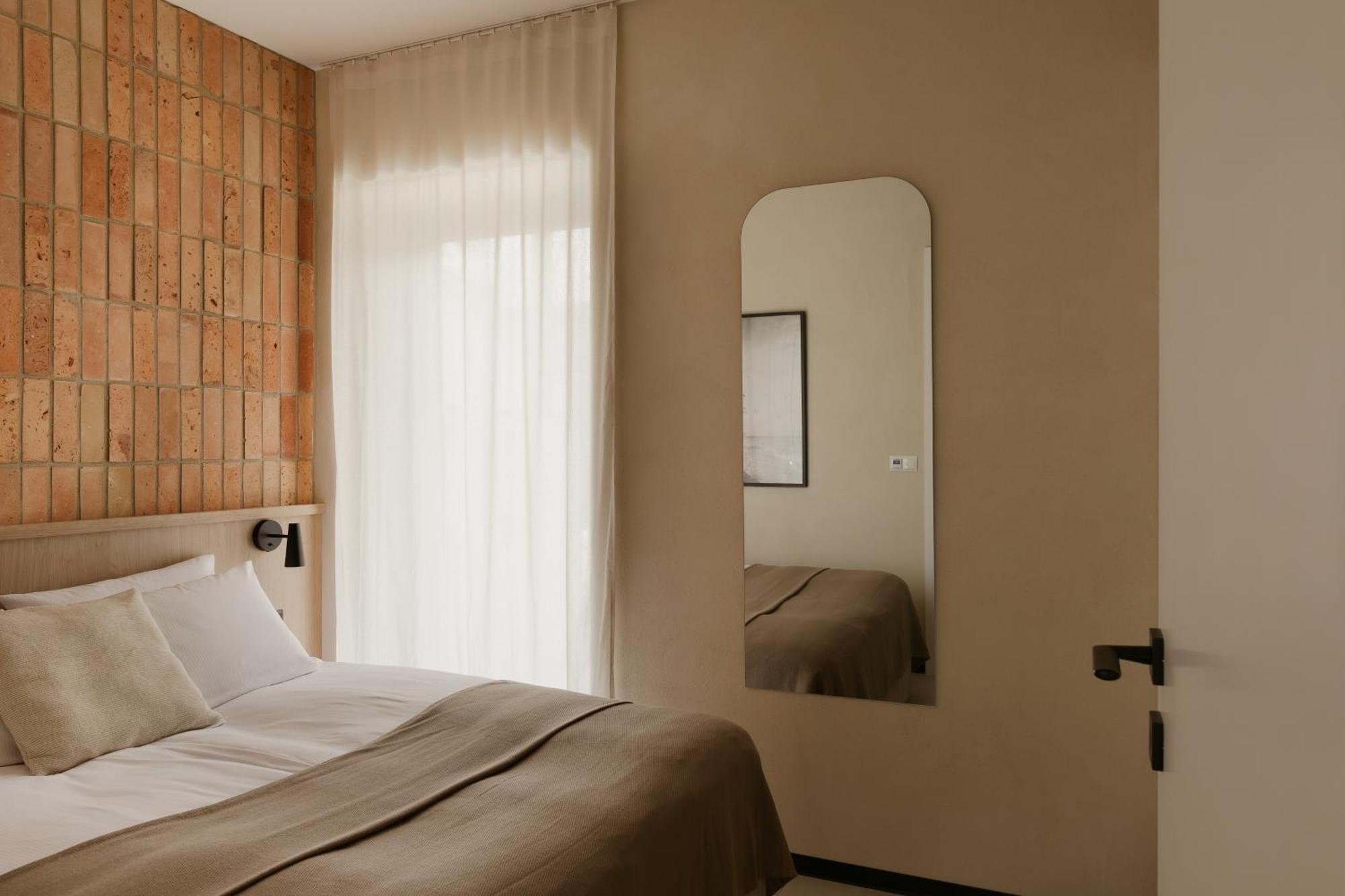 Ars Apartments - Premium Experience Close To The Beach Danzig Exterior foto